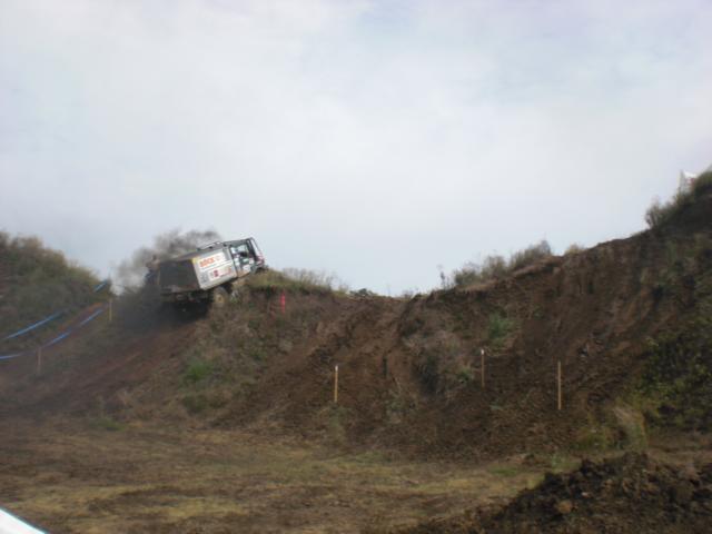 CIMG8232.JPG
